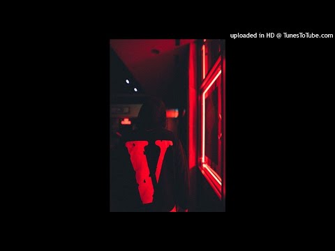 *FREE FOR PROFIT* VALEE x SPLURGE x LIL WOP TYPE BEAT "Stop" (prod. MazemDevol)