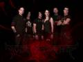 Sonic Syndicate - Ruin (bonus track)