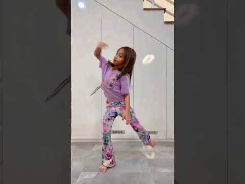 LEIKA DANCE MUNAROH VIRAL, JOGET NYA BENGEK BANGET‼️🤣 #leika #viral #shorts