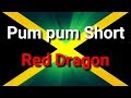 Red Dragon - Pum pum short - Reggae Oldies
