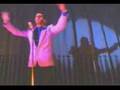 Ringo Starr - Weight Of The World - Clip - 1992