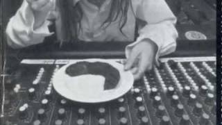 That Dog - Ridiculous (non LP track)