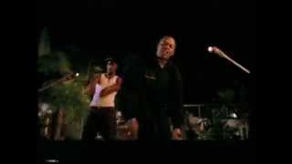 2Pac feat. Dr. Dre, Val Young & Daz Dillinger - In California With Love (New-Remix)