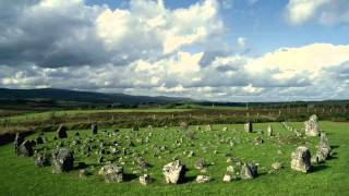 My Wife, Lost In The Wild