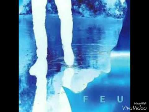 download lagu mp3 mp4 Pars Avec Moi, download lagu Pars Avec Moi gratis, unduh video klip Download Pars Avec Moi Mp3 dan Mp4 Free All Gratis