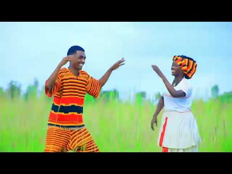 Kawo koysha_Teme shanto & Aberash Gaga