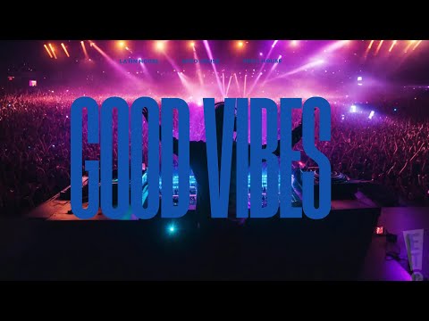 AFRO HOUSE | CHILL HOUSE | LATIN HOUSE | DJ SET | BOURGEOIS #djset