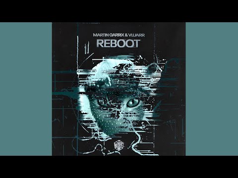 Reboot w/ Runaway (Martin Garrix Mashup) [FREE DOWNLOAD]