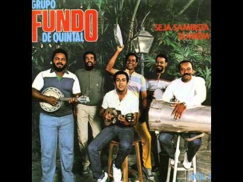 Toda minha Verdade video