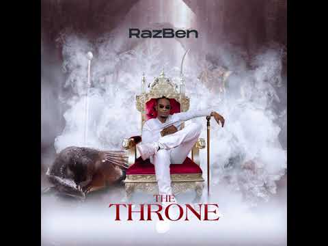 Razben Shilla (Audio)