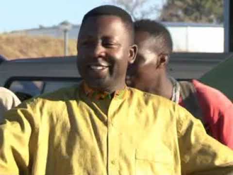 General muzka taxi drive DVD