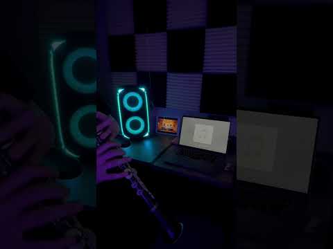 Armenchik Siro MasinKlarnet #armenianklarnet #clarinet #foryou#music #klarnetkavkaza #youtubeshorts