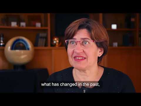 Working Group I Contribution to the Sixth Assessment Report