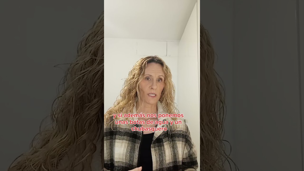 Laura García Miró-47