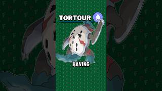 Download lagu SCARY MOVIE POKÉMON!? mp3 Download lagu SCARY MOVIE POKÉMON!? mp3