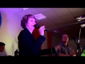 Joanna Tinsley Don T Worry Be Happy