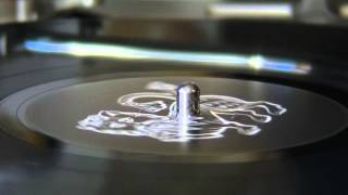 House : Themis - Ethyl & Flori