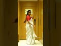 Telugu Aunty Cute Expression Dance Lifeisbutadream Love Telugusongs Funny