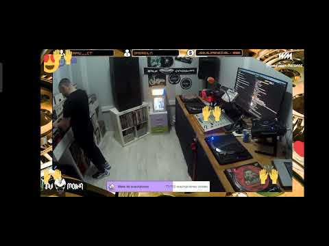 Bassaul & cHâLe - Burning Glass