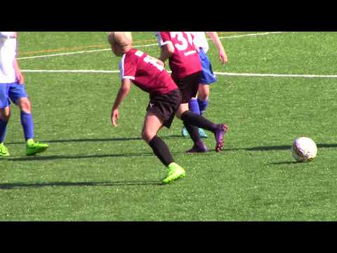 FJK06 Manu- Hyps 06 erä1