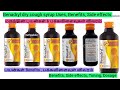 Benadryl Dry Syrup Benadryl Cough Syrup Benadryl Syrup Uses Benadryl Dry Cough Syrup Benadryl