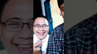 Download lagu KATA-KATA SAMIDI CURANMOR mp3