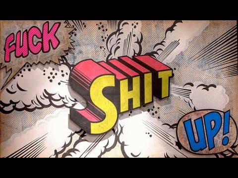 Manu Fuentes, Aaron Mvrtin - X - Tasy - Original Mix - Be One Records