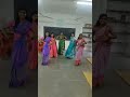 Teachers Dance Video