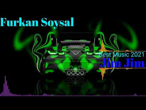 Furkan Soysal Mix (2021)