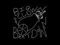 BIG CLOWN BEATDOWN 2023 Full 7
