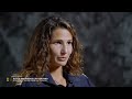 New Series Dutch Caribbean Coastguards National Geographic MENA