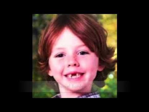 Tribute to Sandy Hook Elementary