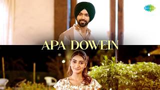 Apa Dowein