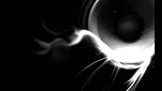 Dexter Ford - Our Sun (Original Mix)