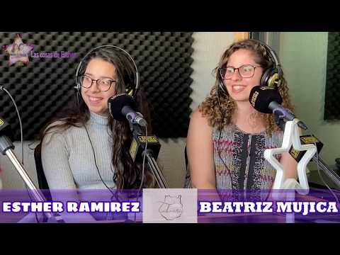 TAKNARIA BEATRIZ Y ESTHER 2 2 20~0 0