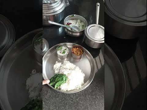 #fulldayfoodmenu #1_Feb 9, 2023 #breakfast&lunch &dinnerideas #hashtag #hashtags #hashtagshorts