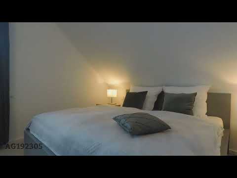 WI-192305 - Tolle möblierte 3-Zimmer Wohnung mit Balkon und Internet in der Mainzer Oberstadt