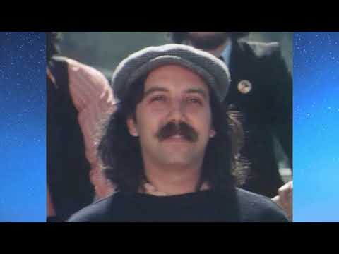 Pandemonium - Tu fai schifo sempre - 1979 vinil 45g stereo remastering