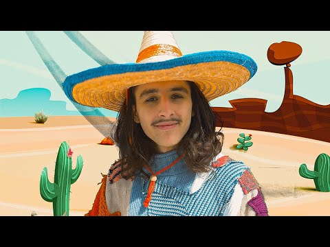 Video thumbnail for Pesos