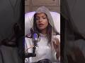 M.I.A. Speaks Out: 'I Was the Sacrificial Lamb in Music for a Greater Cause'