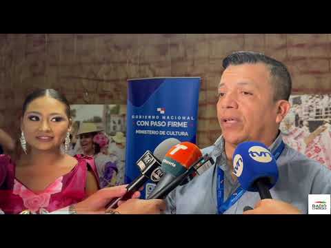 Horconcitos celebra 55 años: El Carnaval de la Tradición está listo