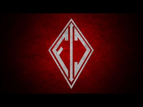 Izax 8m NiM | Farming Components | No veteran's edge stacks