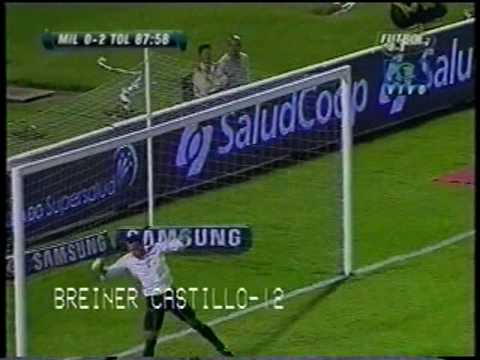 atajadas de breiner castillo 2