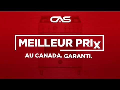 PROF304GASXTLP