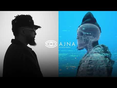 TAGNE - STATIC (Official Music Video)