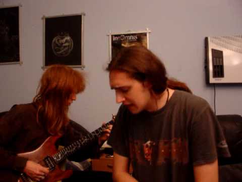 Zoran Mišić Zokz & Dinko Pleša Shaple - Bez naslova