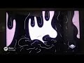 Foster Home Cartoon Network Tv Destroy Sora Ai Lost Episode
