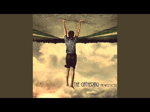 Capital of Nowhere - The Gathering