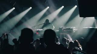 Keys N Krates - Music to My Ears (feat. Tory Lanez) (Live) | Dim Mak Records