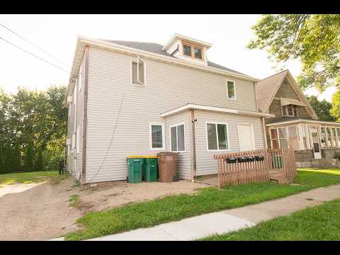 127 Elizabeth Ave - Video 2 of 2
